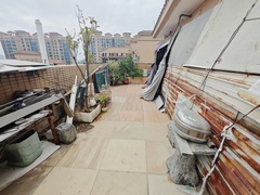 微信图片_20260116103345_59_4