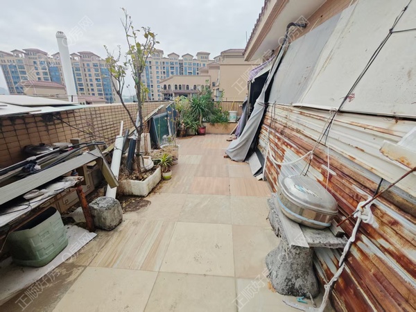 微信图片_20260116103345_59_4