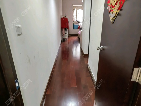 tmpimage