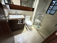 99c48960ec382c4c9594fca77a160ed