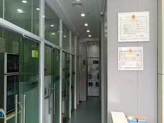 微信图片_20260205184927_44_2