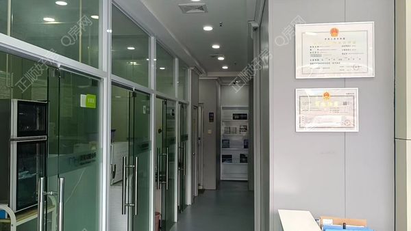 微信图片_20260205184927_44_2