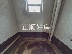 5a974c65-f215-4150-a10f-e227befc203f