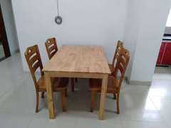 微信图片_20240916125152