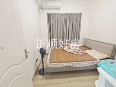 微信图片_20250902134415_32_5