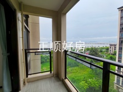 微信图片_2025-07-19_110836_560