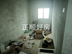 tmpimage