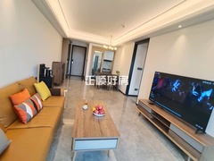 2203061709345F6588A29BD14522B827C王王