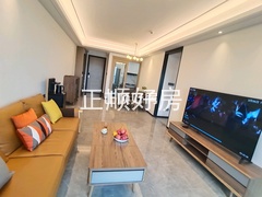 2203061709345F6588A29BD14522B827C王王