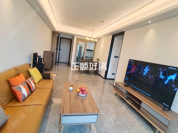 2203061709345F6588A29BD14522B827C王王