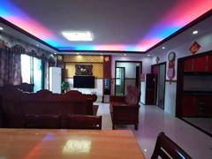 mmexport1772090168937