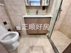 tmpimage