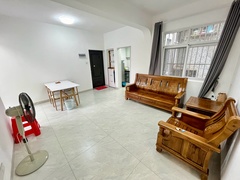 house_img