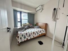 9cc6946578c11dffc123d0626740ae81