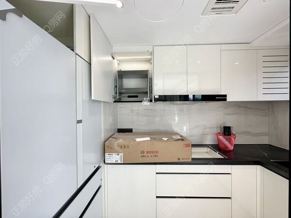 26e49b4fff2e8a6ff3d5598d1db9cb6f