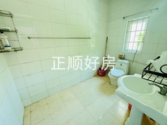 tmpimage