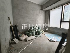 tmpimage