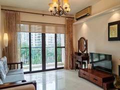 微信图片_20260409181357_934_2