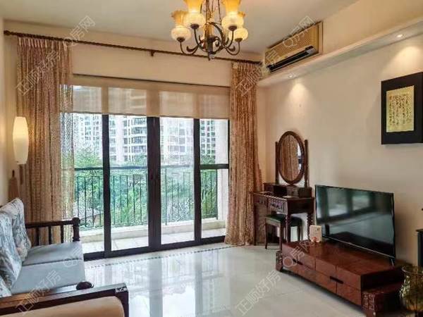 微信图片_20260409181357_934_2