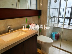 tmpimage.jpgtmpimage