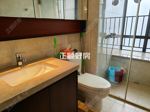 tmpimage.jpgtmpimage