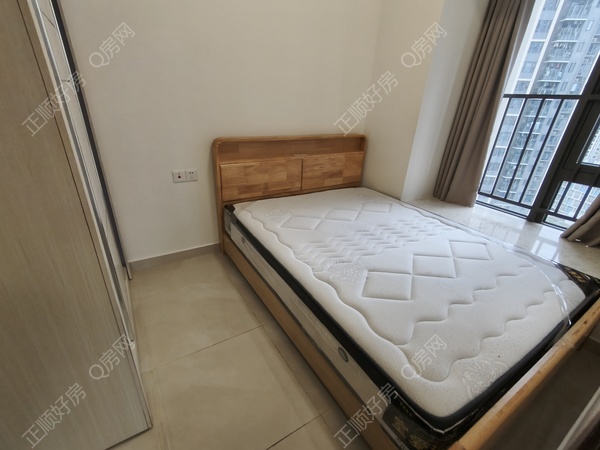 微信图片_20260208140542_62_49