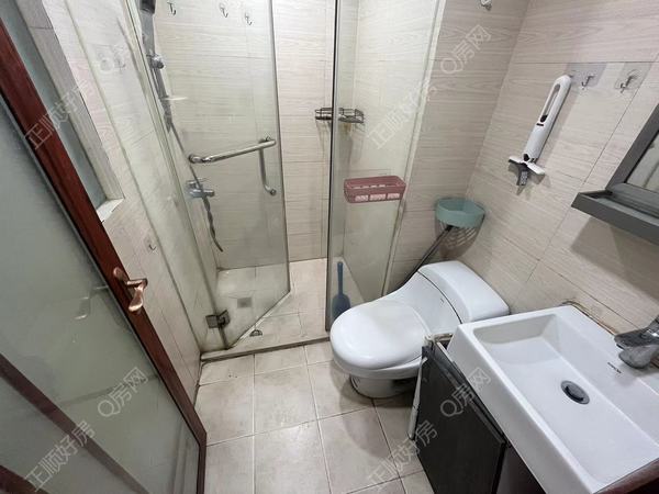 微信图片_202408201151041