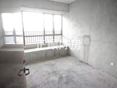 微信图片_20230929154955