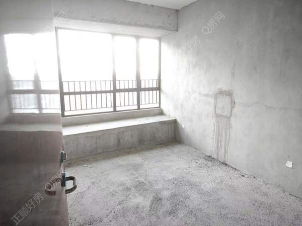 微信图片_20230929154955