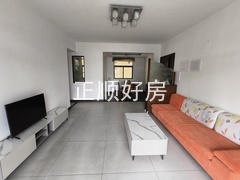 微信图片_20240907142544