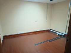 办公室 