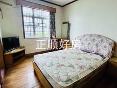 微信图片_20250802161229