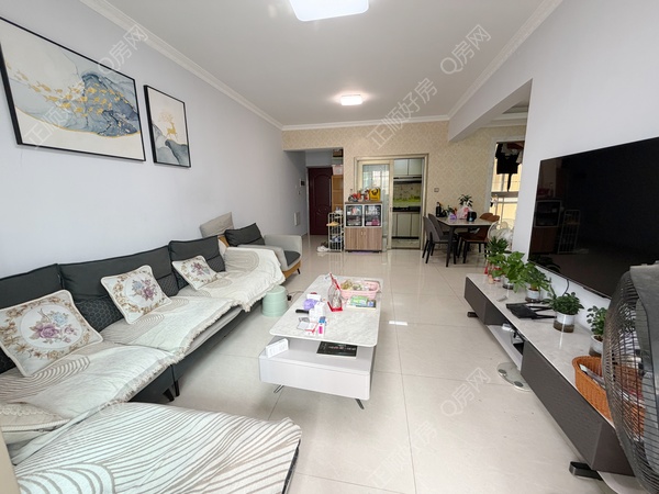 mmexport1769490058447_batch_1_1769584151062