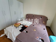 主卧