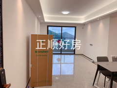 tmpimage.jpgtmpimage