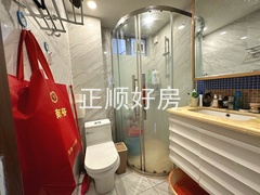 微信图片_20230925090851