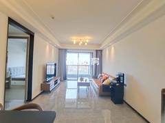 22030617092231089CC0668C4D74ABBC王2222222