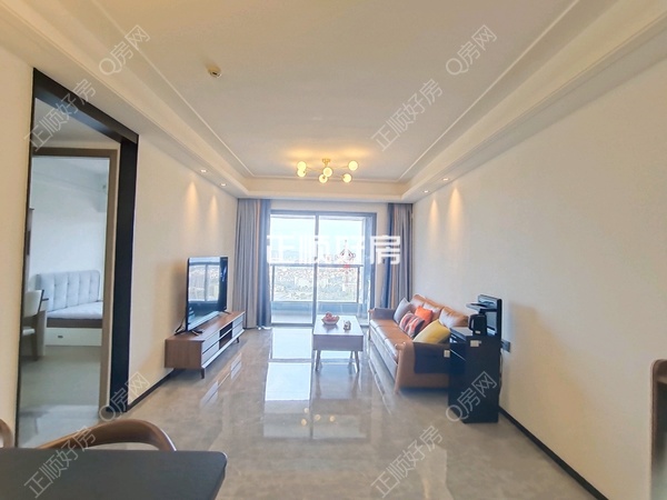 22030617092231089CC0668C4D74ABBC王2222222