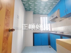 tmpimage.jpgtmpimage