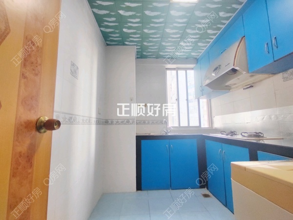 tmpimage.jpgtmpimage