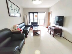 house_img