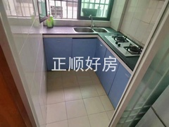 微信图片_20230425154114