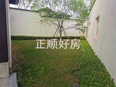 微信图片_20250423173614