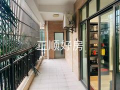 b1793cfd8f299dcefd2e1e0c0a14109
