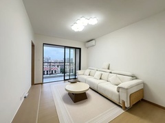 IMG_20260827_180022