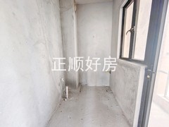厨房