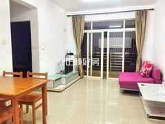 house_img
