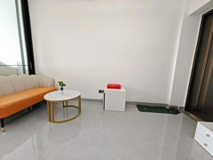 tmpimage