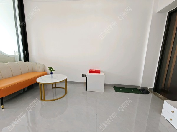 tmpimage