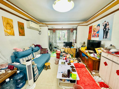 house_img